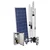 Heavy Duty Solar Water Pump for Irrigation System, 1 HP to 25 HP